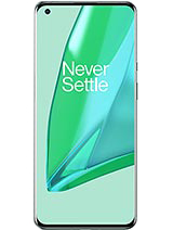 OnePlus 9 Pro 256GB